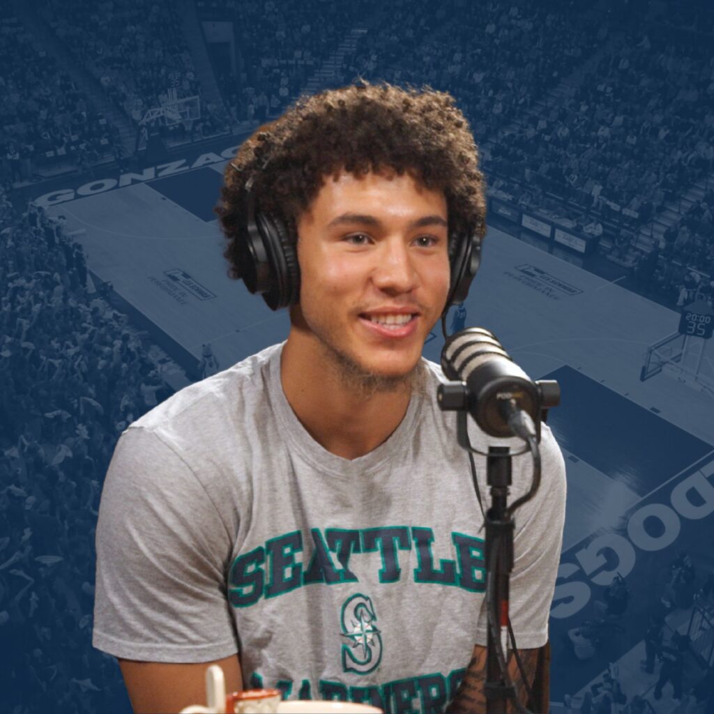 Jalen Warley