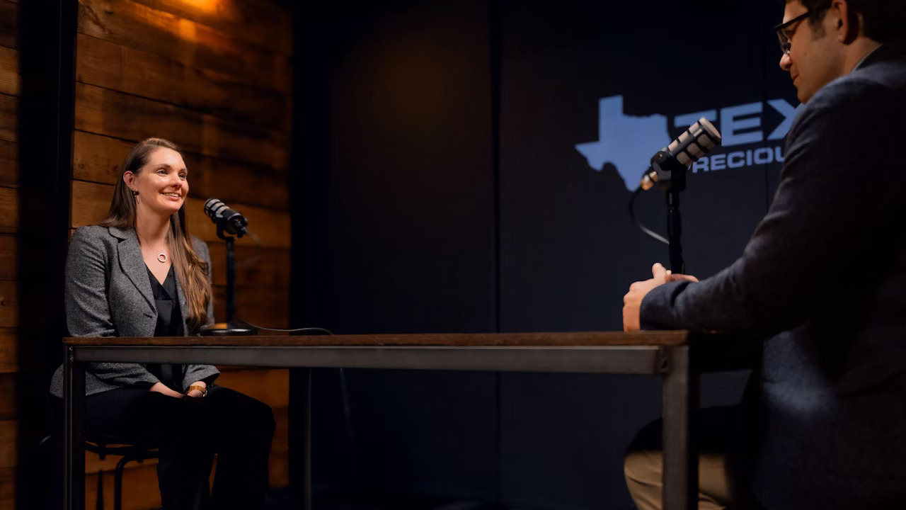 <br/><br/>Don’t Miss a Moment —<br/>Watch Every Y’all&nbsp;Street Interview&nbsp;Here