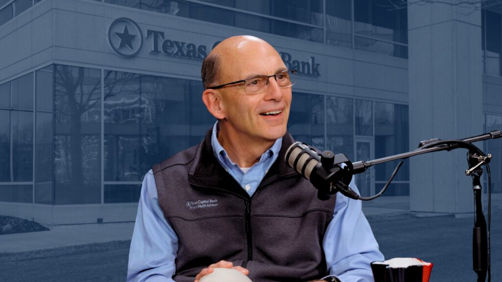 Steve Orr